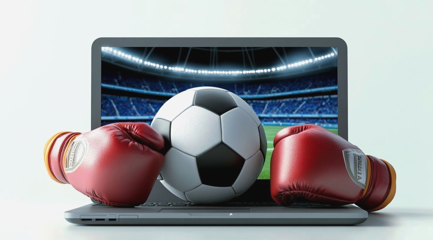 Comprehensive Betting at Portal BK33 NET                                